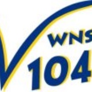 V1047 - WNSV Logo