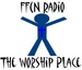 FFCN Radio Logo