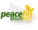 Peace FM Logo