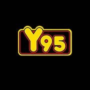 KCXY Logo