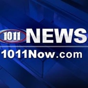 10/11 Logo