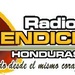Radio FM Bendicion Logo