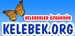 Radio Kelebek Logo