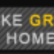 Groove 93 - WMPZ Logo