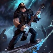 Metal4All.Com Logo