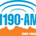 KNUV Logo