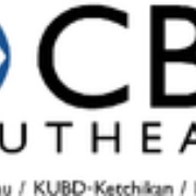KXLJ-LD Logo