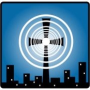 WLOF Logo