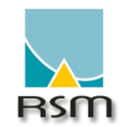 Radio San Martin 97.7 Logo