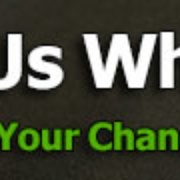 WPTB Logo