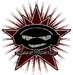 AGF Radio Logo