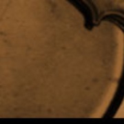 HPR1: The Classic Country Channel Logo