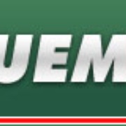 Radio UEM FM Logo