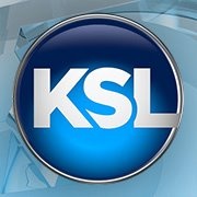 KSL 5 Logo