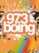Boing Logo