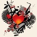 SKY.FM Radio - Soft Rock Logo