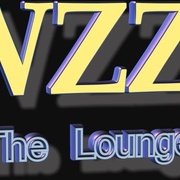 WZZJ The Lounge Logo