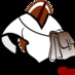 Paisa Estero Logo