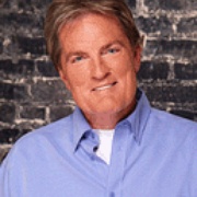 True Oldies Channel - WPLJ-HD2 Logo