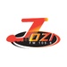 Jozi FM 105.8 Logo