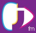 Jacaranda FM Logo