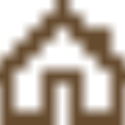 Zhejiang Music Radio Logo