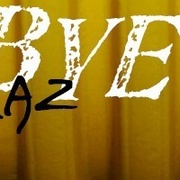 WNAZ Christian Radio Logo
