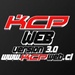 KaNuTeAnDo Radio Logo