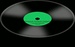 Discomania Radio Logo
