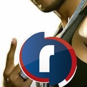 Ritmo Brazil Logo