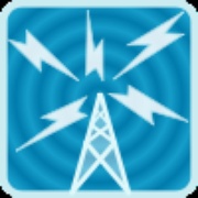WXXE Logo