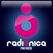 Radionica Logo