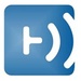 Rádio Horizonte Açores Logo