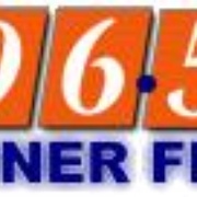 Inner FM Logo