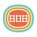 Radio808 Logo