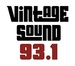 Mac 93.1 - KMCS Logo