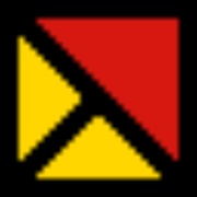 Radio Somd FM Logo