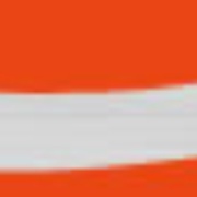 Colorin Color Radio Logo