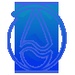 Rainwave Logo