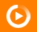 Rádio Bahiana FM 92.5 Logo