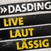 DasDing Logo