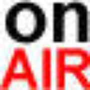 RadioNetworks Logo