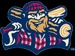 ESPNWilliamsport.com Stream 3 - Mansfield Logo