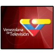 Radio Kuinche - 103.9 FM Logo