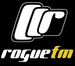 rogue fm Logo