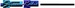 Radio-XStream Logo