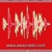 Radio Awaz - Gujrat Logo