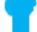 Ashdown FM Logo