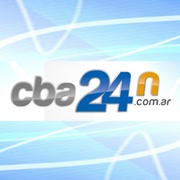 LW1 Radio Universidad Logo