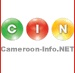 CIN Radio - Amplitude FM Logo
